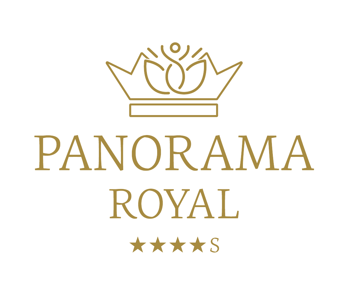 Wellnesshotel Bad Häring ⋆ Hotel Panorama Royal 4*s in Tirol